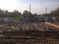 new house builds coventry